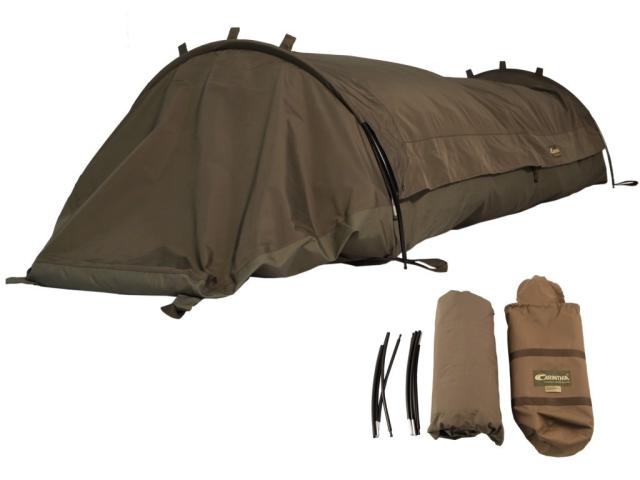 Carinthia Biwaksack Micro Tent Plus Emergency Tent Survival Tent Camping Tents Camping Outdoor