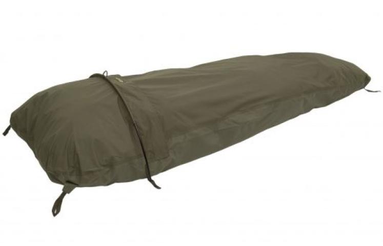 Carinthia Biwaksack XP II Plus Emergency Tent Survival Tent Camping Tents Camping Outdoor Survival