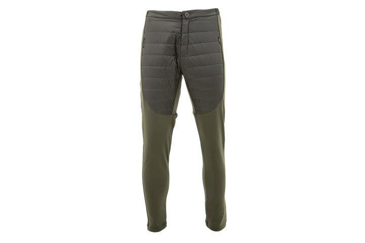 Carinthia G-LOFT ULTRA PANTS 2.0 RRP €159.90 TROUSERS size XXL olive thermal pants outdoor
