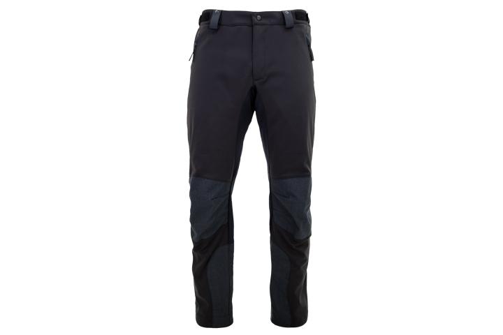 Carinthia G-Loft ISG 2.0 Trousers UVP 329,90 € Größe L Hose Thermohose Outdoorhose schwarz