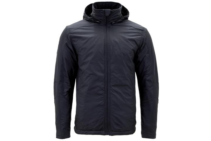 Carinthia LIG 4.0 Jacket schwarz Größe S-XXL Jacke Thermojacke light Jacke Outdoor